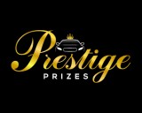 https://www.logocontest.com/public/logoimage/1579370256Prestige Prizes.jpg